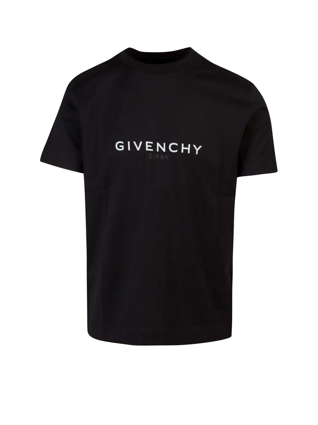 Givenchy T-shirts and Polos - Blacks and greys | 0ff47898f226e5c7ebc6b30c41d0c3be64f15bd5