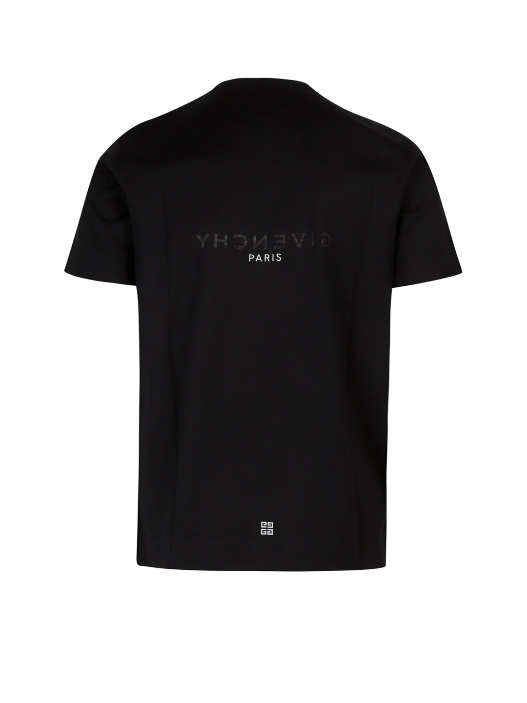 Givenchy T-shirts and Polos - Blacks and greys | f16f2ecbbd371501f9aaf9d2851da642b14c9632