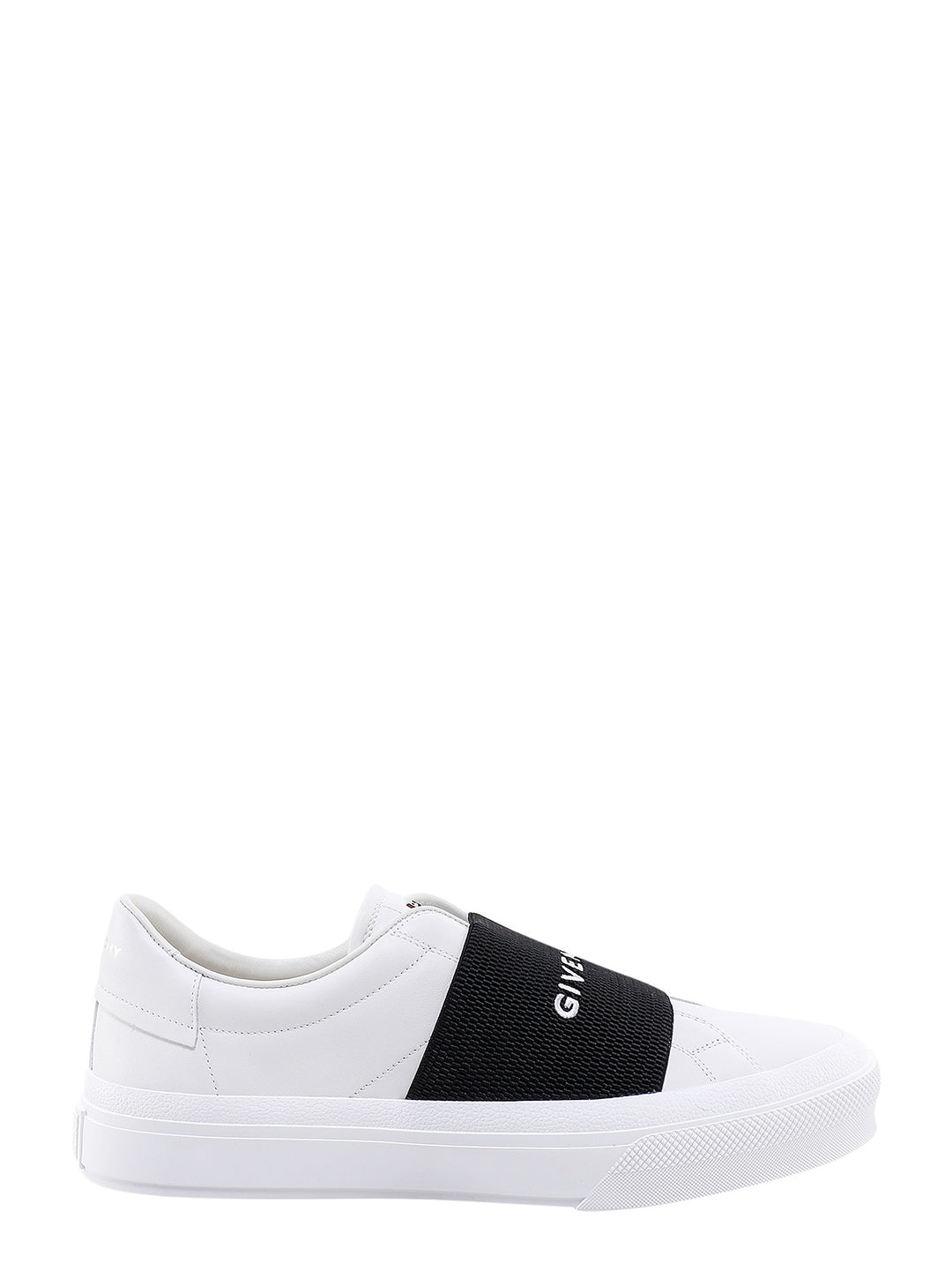 Givenchy Sneakers - Light and natural | 77fba171ac8a6f694ccc0966afd90c1fbfaaeb5e