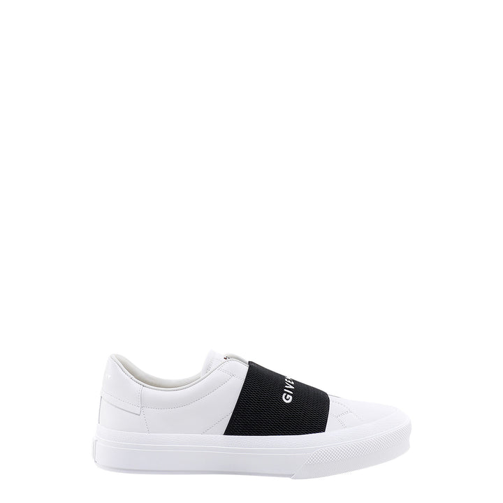Givenchy Sneakers - Light and natural | cfbc4115049a9a47079e1a3110cbeffc8041173d