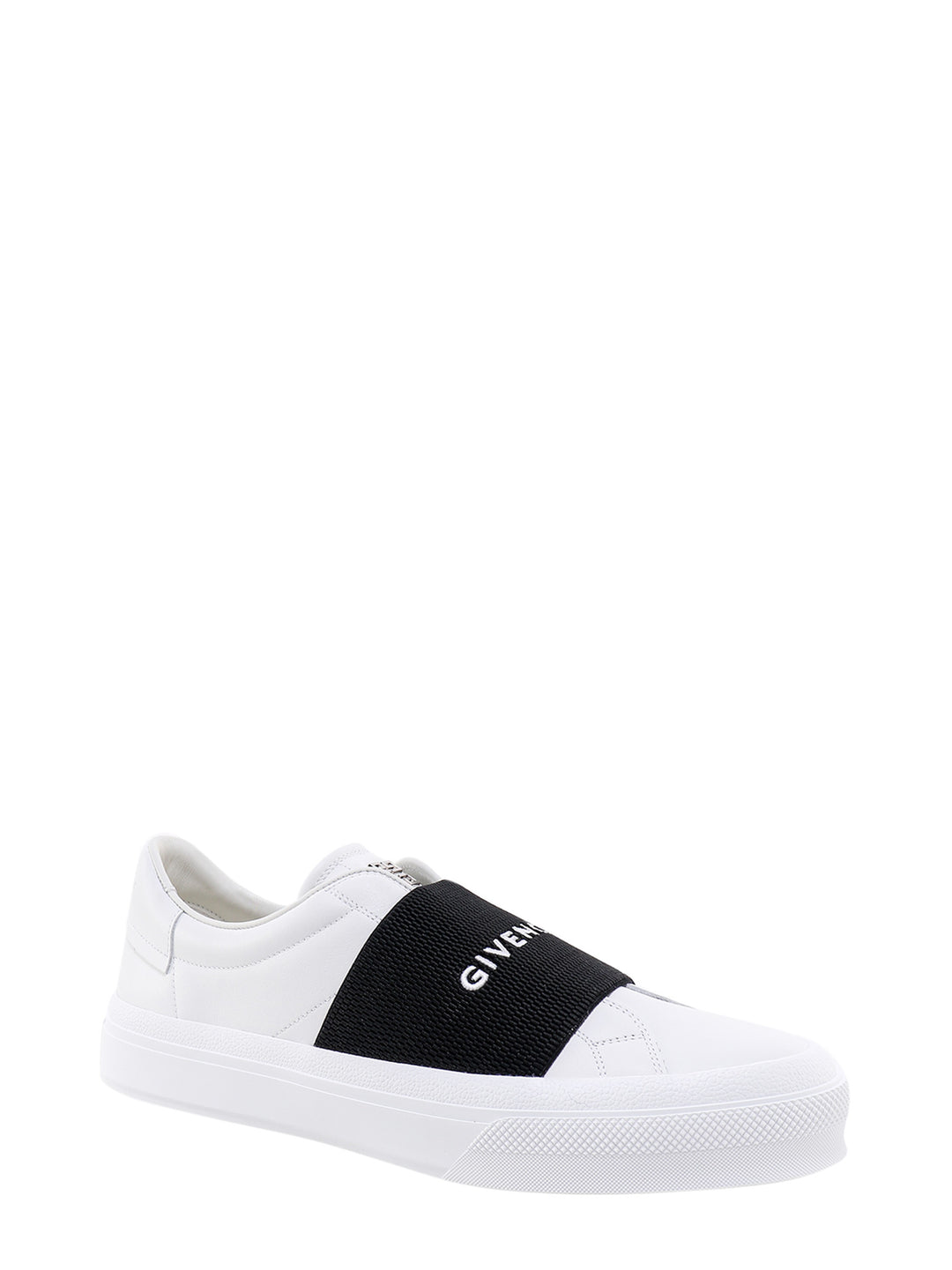 Givenchy Sneakers - Light and natural | afcc15300e58129d3c7c20fdc338592a5c93743b