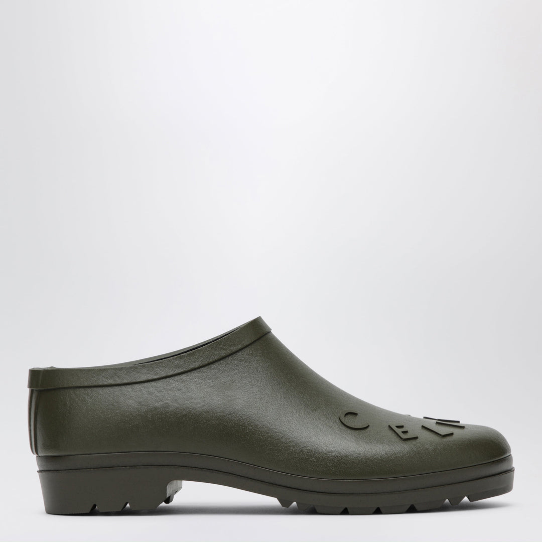 Celine Apparel & Accessories - Green | ae18810bec7306a05c910b11c9502aa1df29cb1b