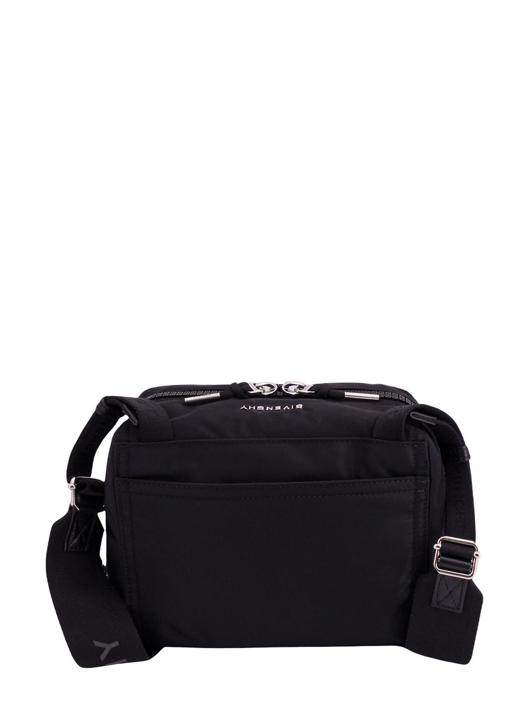 Givenchy Bags - Blacks and greys | f94d7054e4ddc177f7395159a19c0e749a651955