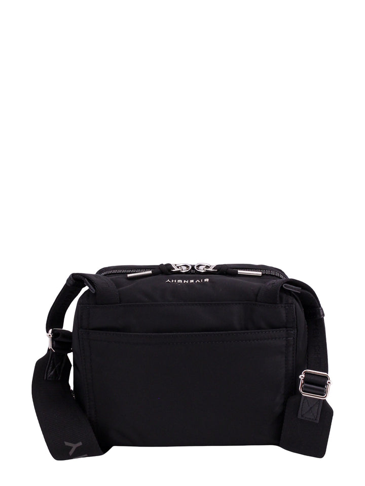 Givenchy Bags - Blacks and greys | f94d7054e4ddc177f7395159a19c0e749a651955