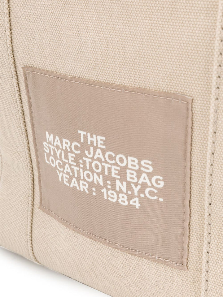 Marc Jacobs Totes - Nude & Neutrals | 0f15c4756e949b7858d8e0dea8312746a4047b12