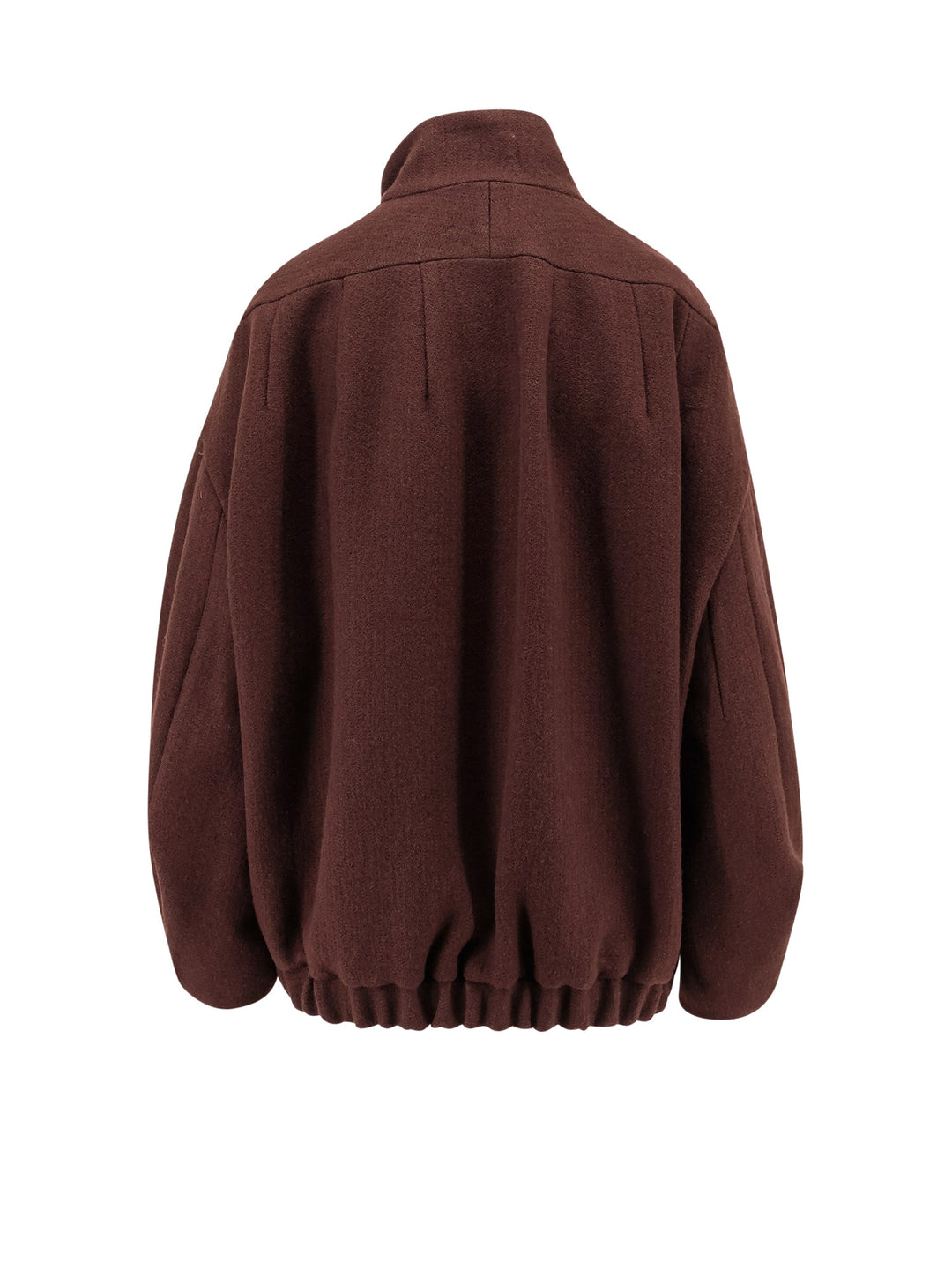 Dries Van Noten Jackets -  | 7902c62a620cc11b0ef6d0632ce6de91d99a10ce