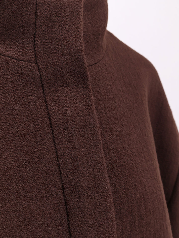 Dries Van Noten Jackets -  | 26cfd81d4c128f21b211163d11dc7b580be6c6b9