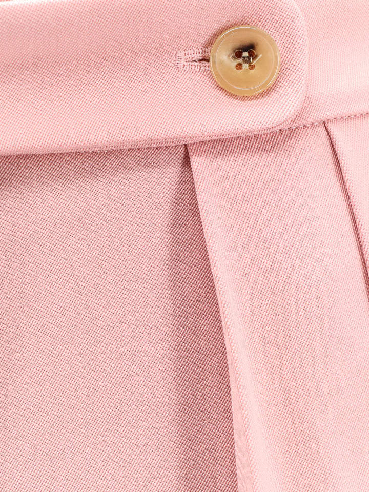 Dries Van Noten  - Light and natural | 4eeada3599f3563d9d0000a2511f9f4e9cda03ec