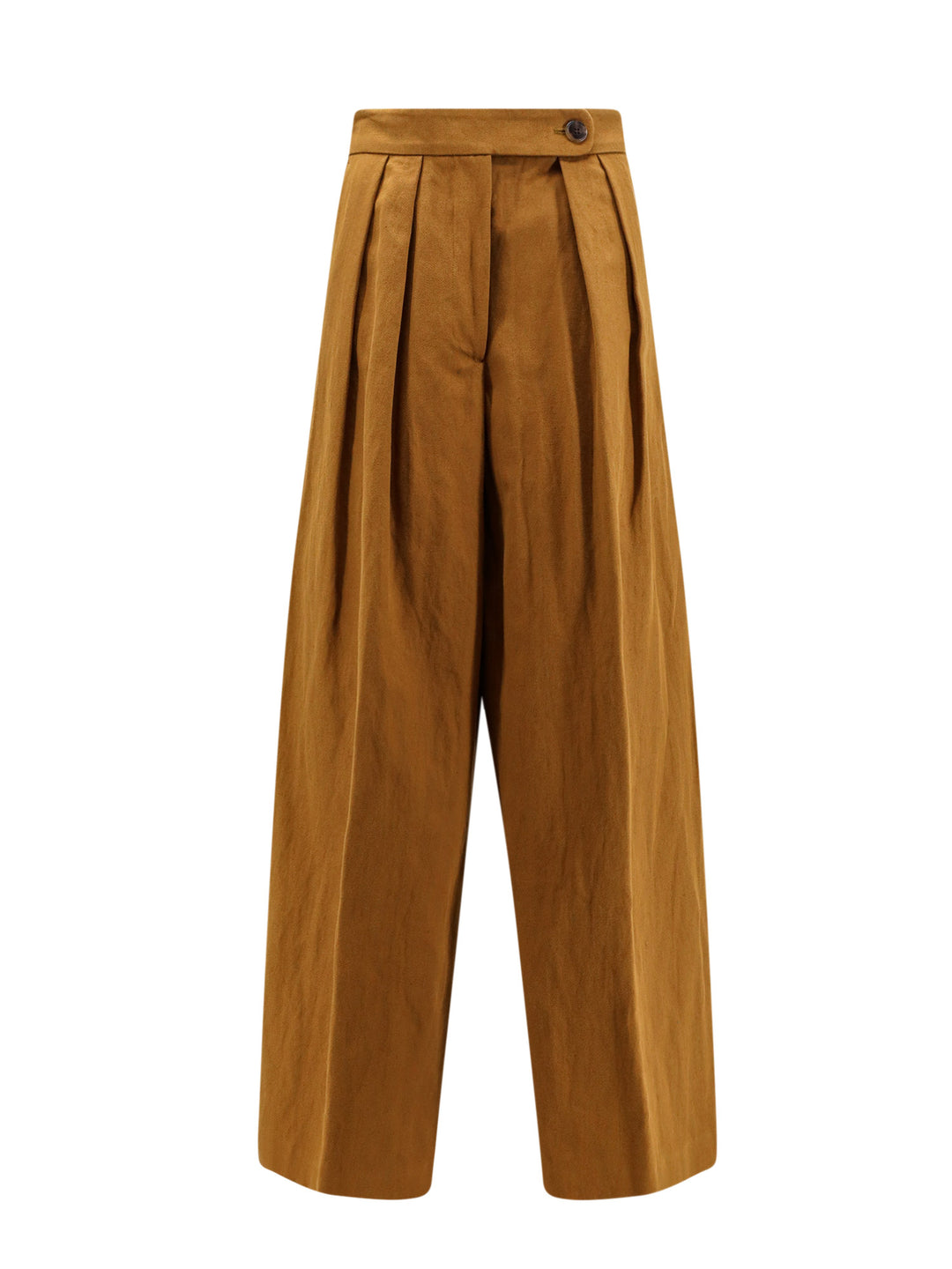 Dries Van Noten  - Brown | 6906cbe19abc7cb0c65825a5f719dfed891cf0d7