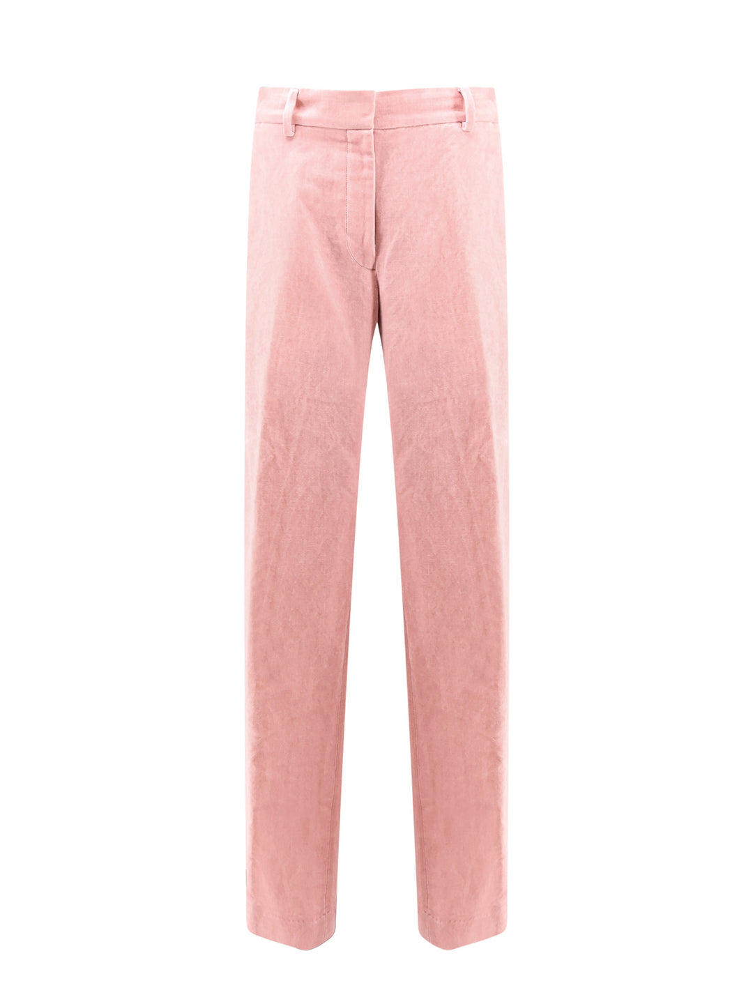 Dries Van Noten Trousers -  | da9532b1d9a1d1062cd0efa3ea5741f367447763