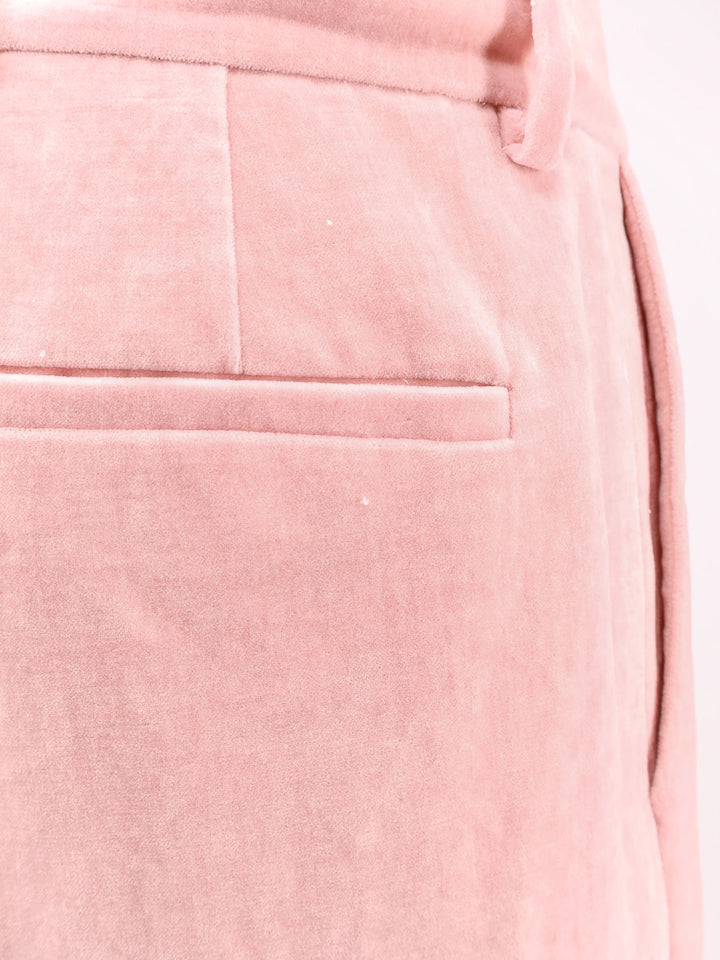 Dries Van Noten Trousers -  | 3a398b0cefd8214c21648058e26da2ed714cf559