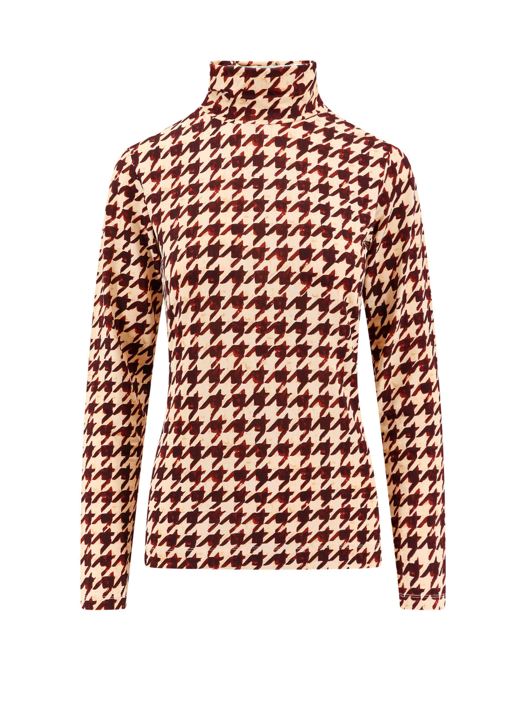 Dries Van Noten T-shirts and Polos - MultiColour | d3ffe1ba3b2fec988c687ab652fb366cf9972896