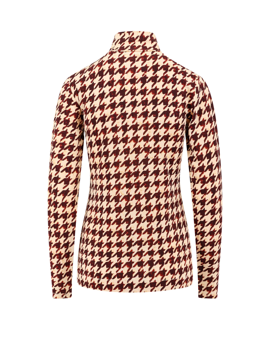 Dries Van Noten T-shirts and Polos - MultiColour | 410c7292f403e619bda44567f5474add17ee16c7