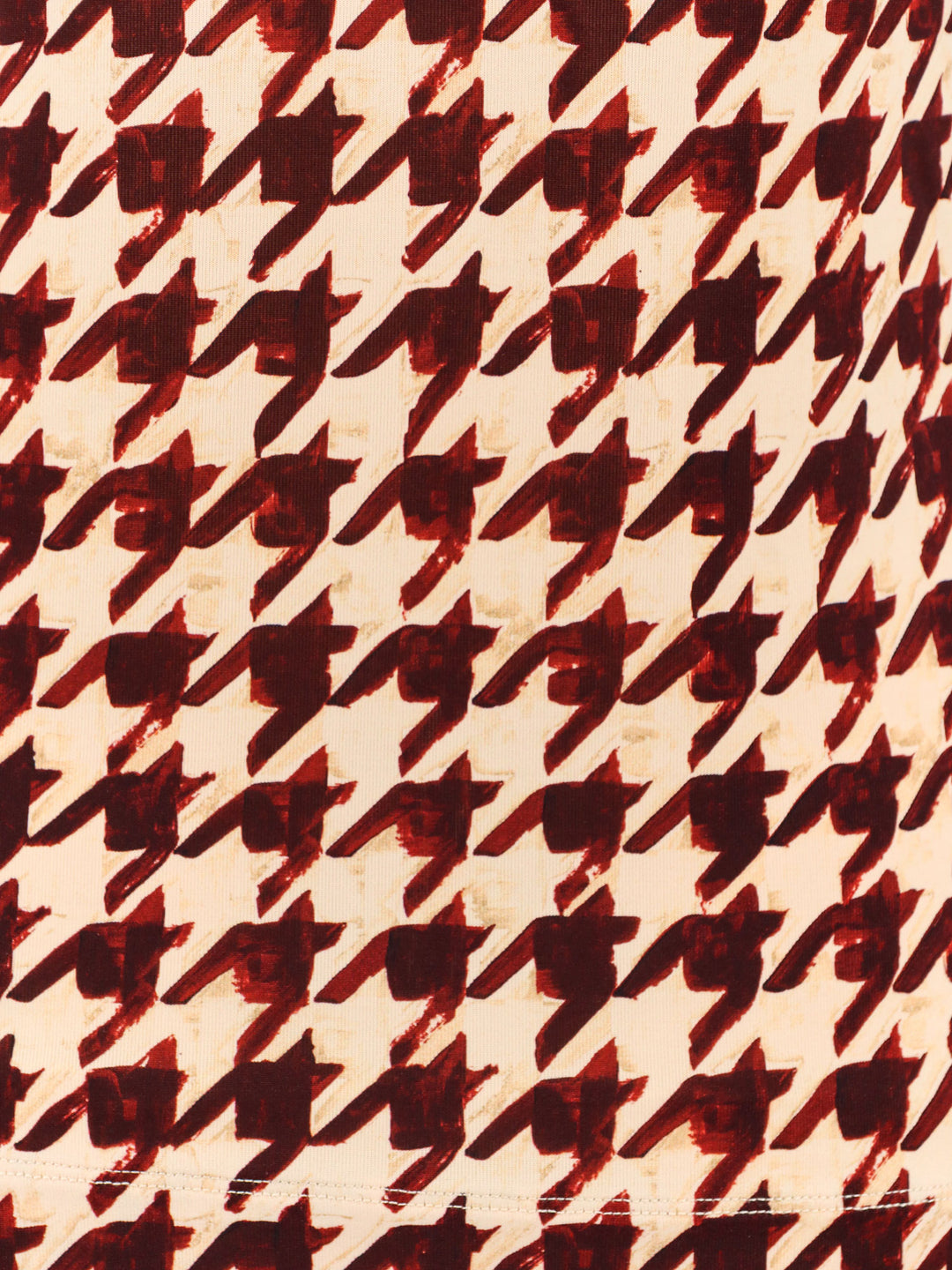 Dries Van Noten T-shirts and Polos - MultiColour | 050c65ee68df7514ef1b4e225fa0a6f1400b331d