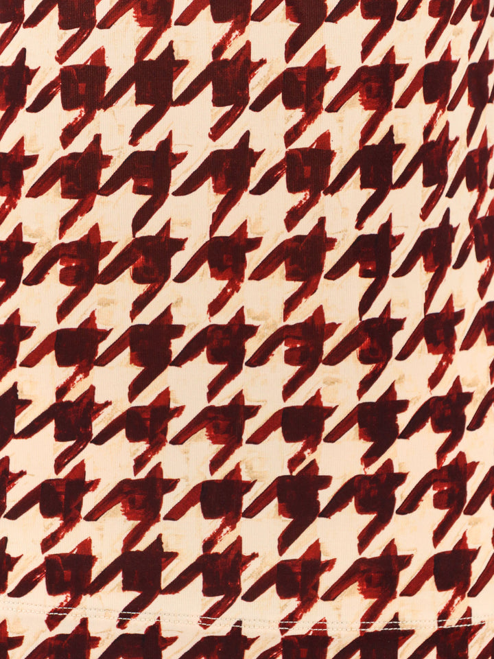 Dries Van Noten T-shirts and Polos - MultiColour | 050c65ee68df7514ef1b4e225fa0a6f1400b331d