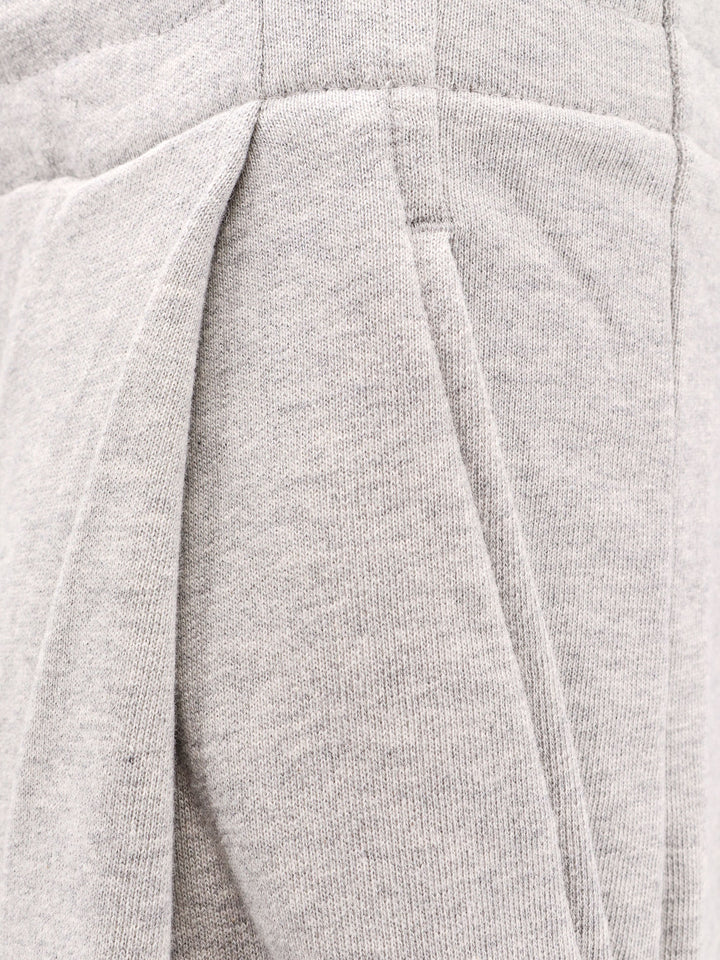 Dries Van Noten  - Blacks and greys | c704b2a19877f939b1a2fb1e71fb52f207057ea8