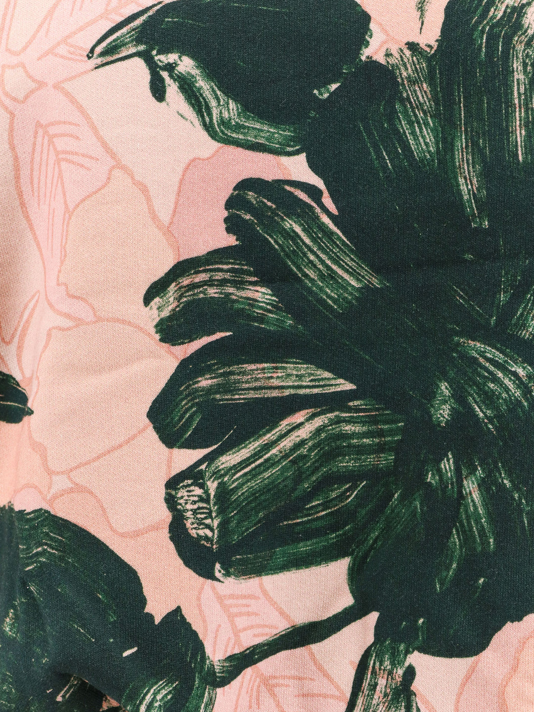 Dries Van Noten Sweaters - Light and natural | e7b7b3e837347a7bd35274a518e58627dcc385fe