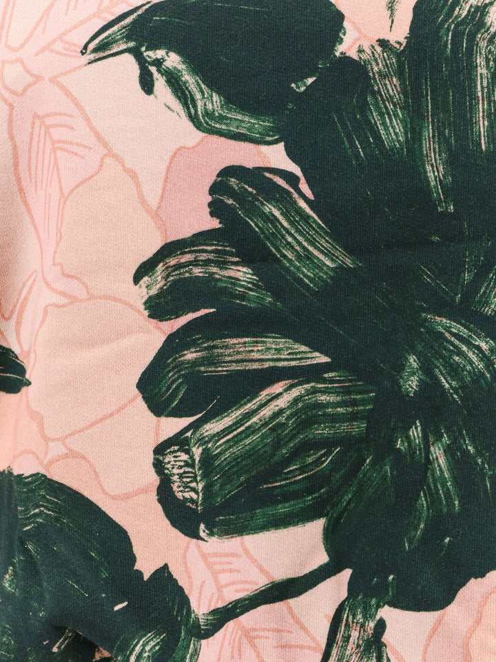 Dries Van Noten Sweaters - Light and natural | e7b7b3e837347a7bd35274a518e58627dcc385fe