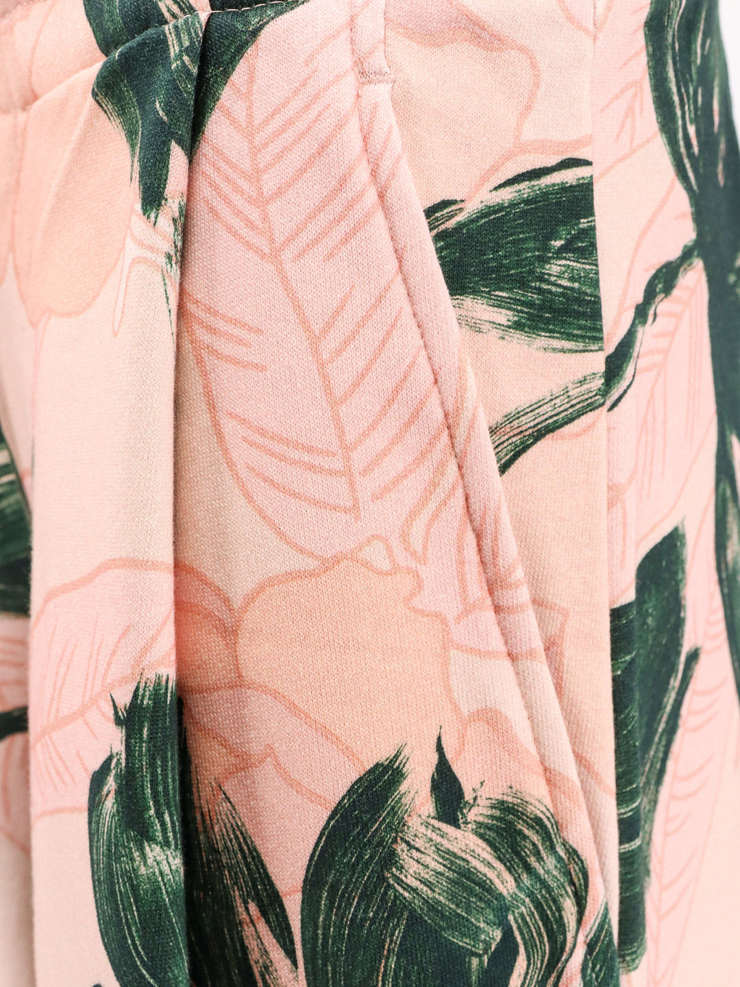 Dries Van Noten  - Light and natural | 7f49e0c8eb7f7e975eaba9790e26d6439ebb5eb5