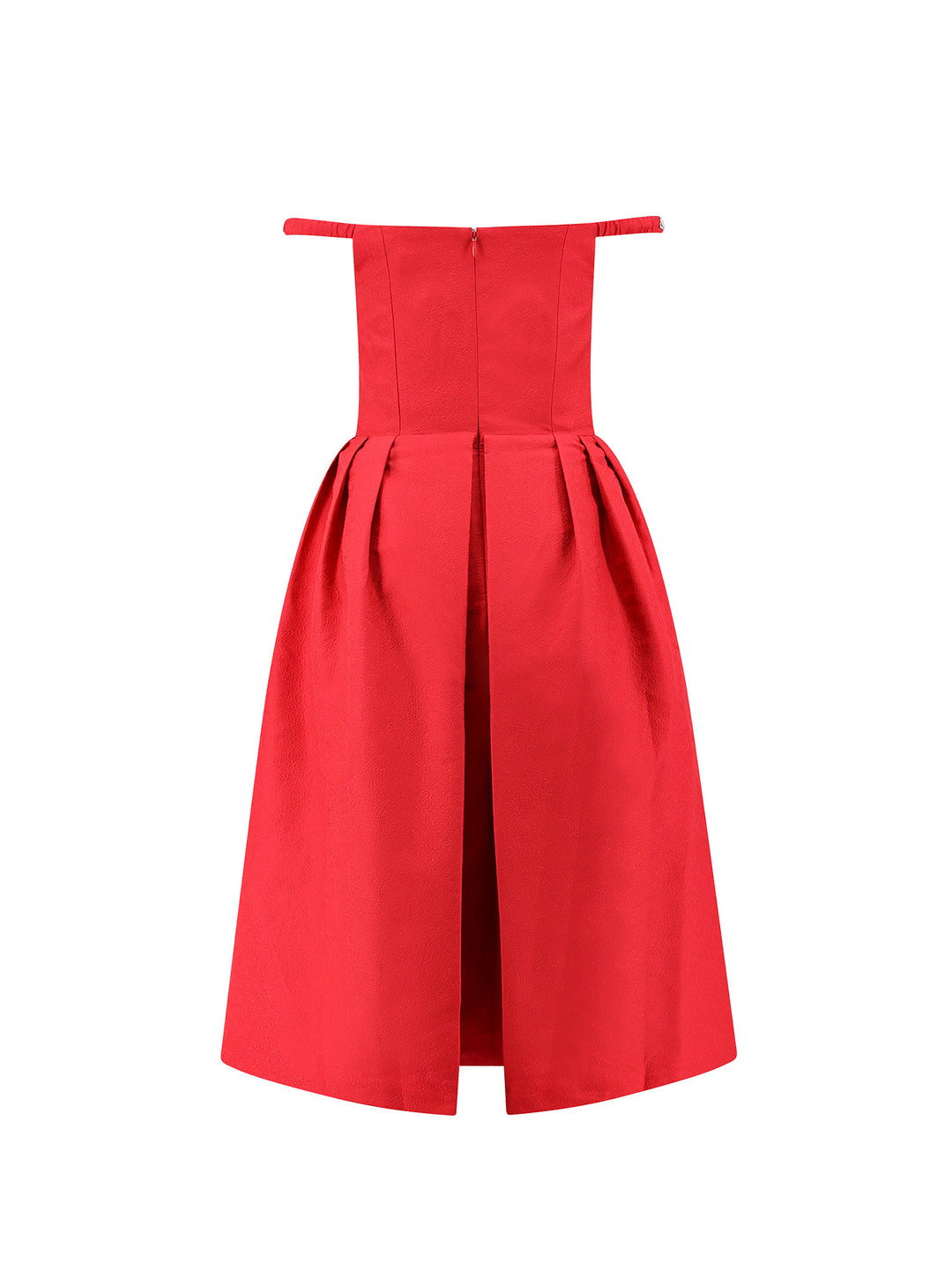 Self Portrait Dresses - Bright | e4a48c670176deaebcb4ba68bc5f10e18fdc723f