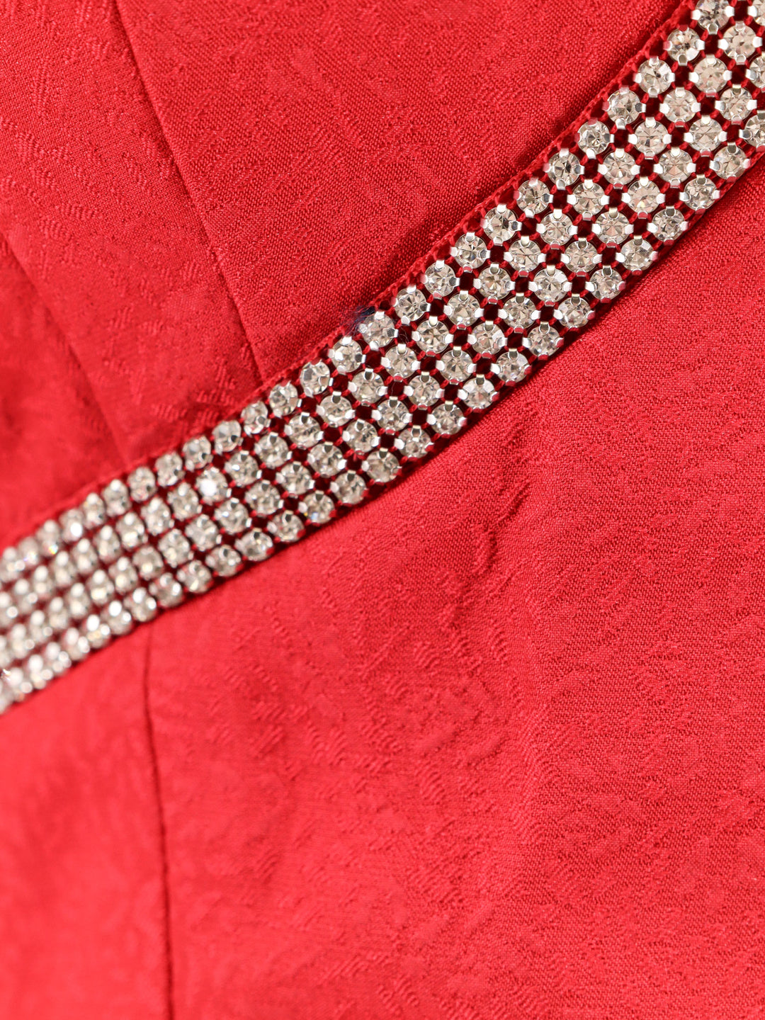 Self Portrait Dresses - Bright | 599856fb9db35663ee7e2b7803383649d4c10c35