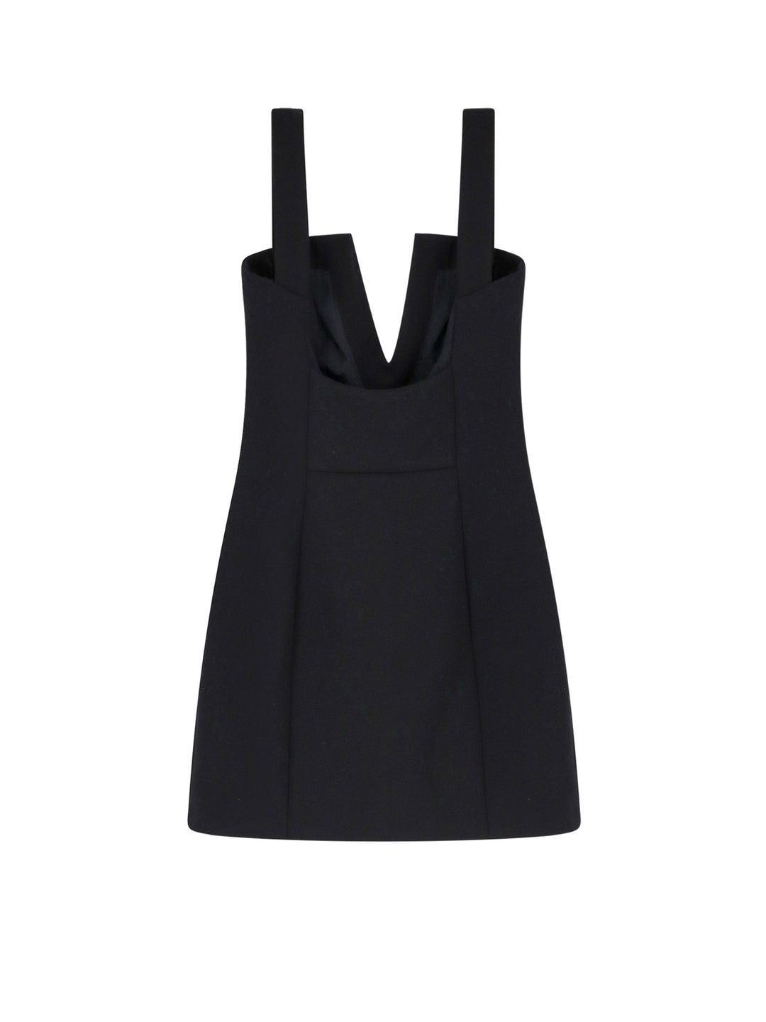 Givenchy Dresses - Blacks and greys | 3c0c9290c15dfd12bc2e11c90837d7fa96fa0158