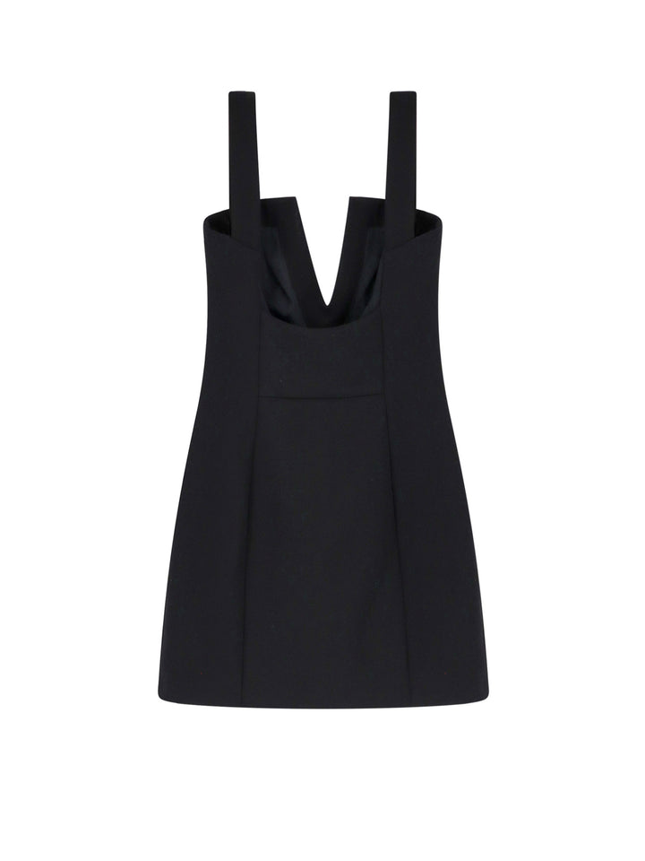 Givenchy Dresses - Blacks and greys | 3c0c9290c15dfd12bc2e11c90837d7fa96fa0158