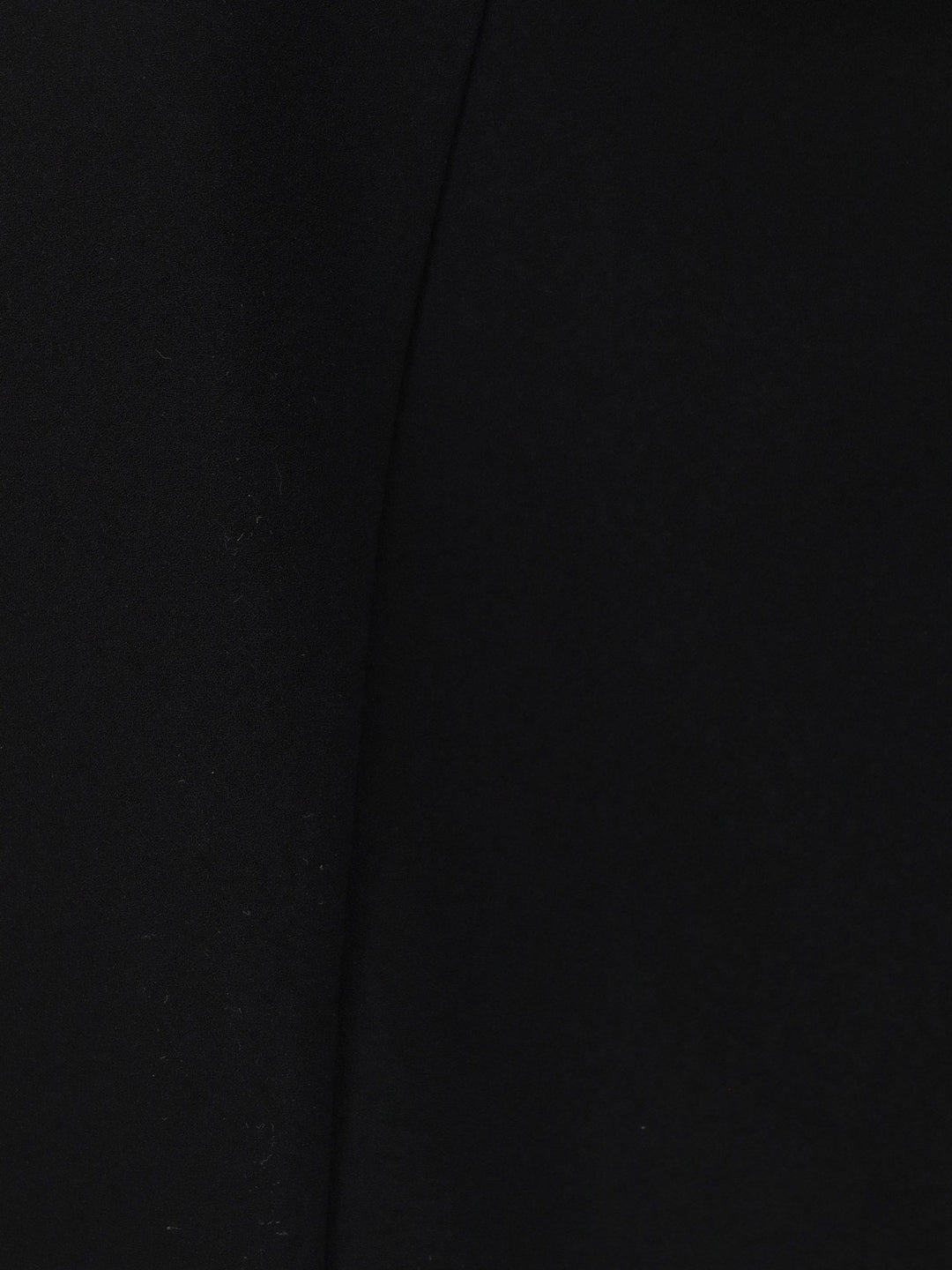 Givenchy Dresses - Blacks and greys | a560826986b2927a55a84793309a44dd89fa8113