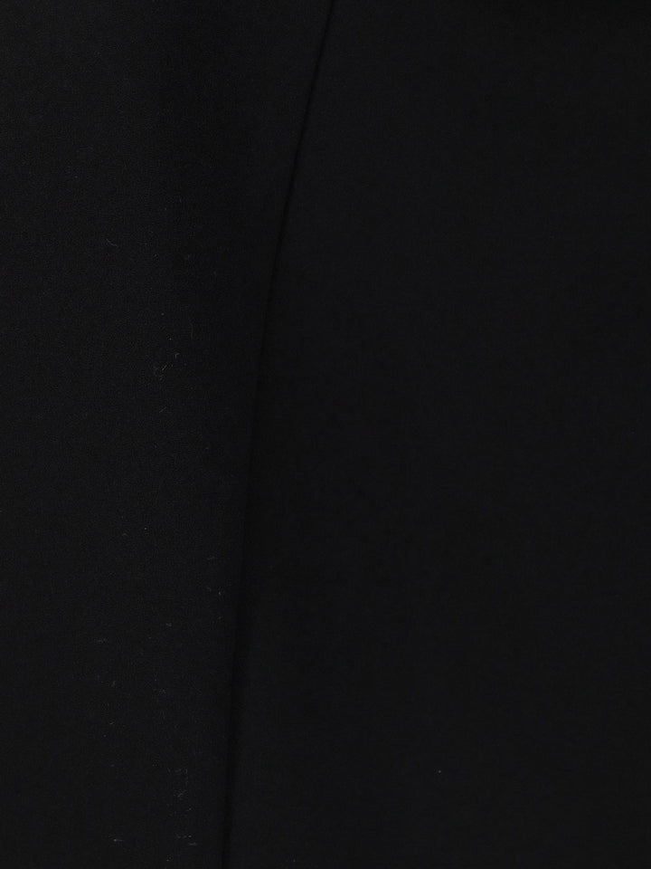 Givenchy Dresses - Blacks and greys | a560826986b2927a55a84793309a44dd89fa8113