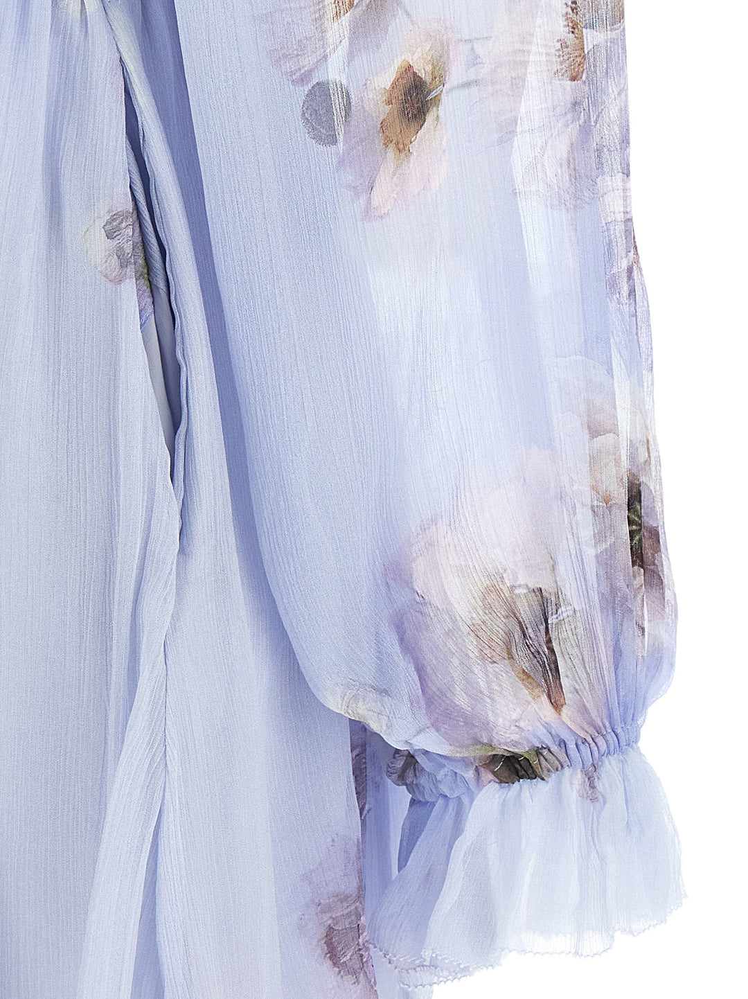 Zimmermann Hypnotic Jewelry - Purple | 0bbd97caada1d65f0e83b83932f2514854099639