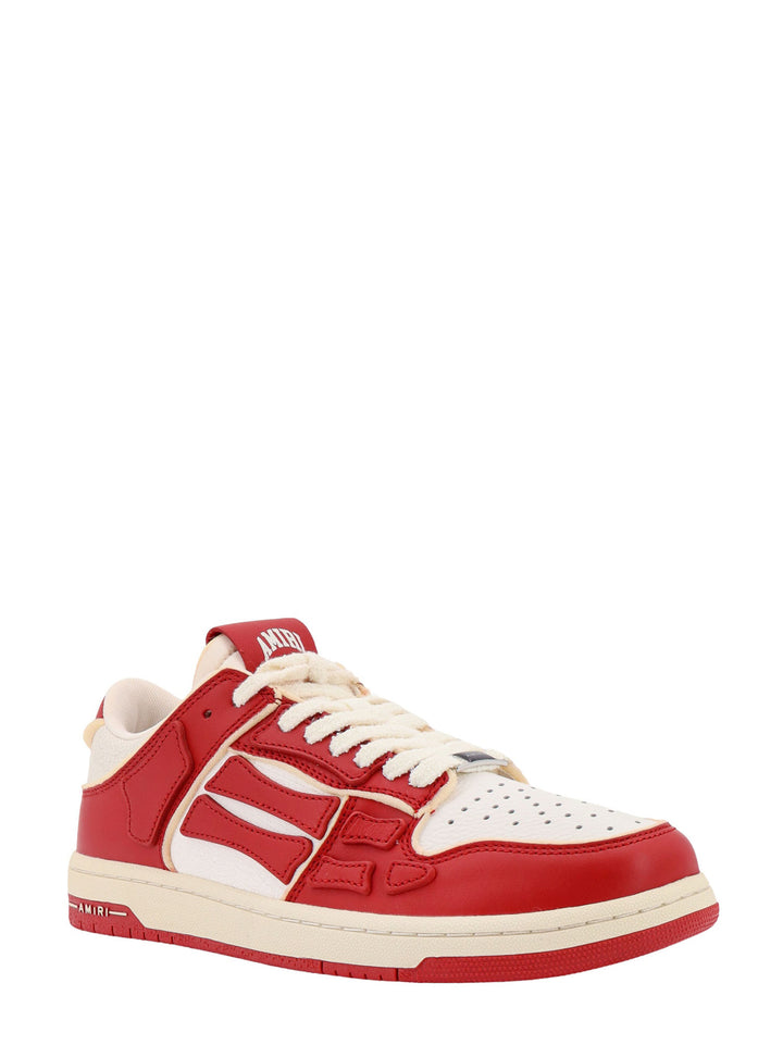 Amiri Sneakers - Bright | aa526e8f4c75487237201c43f4cf2efac551aa94