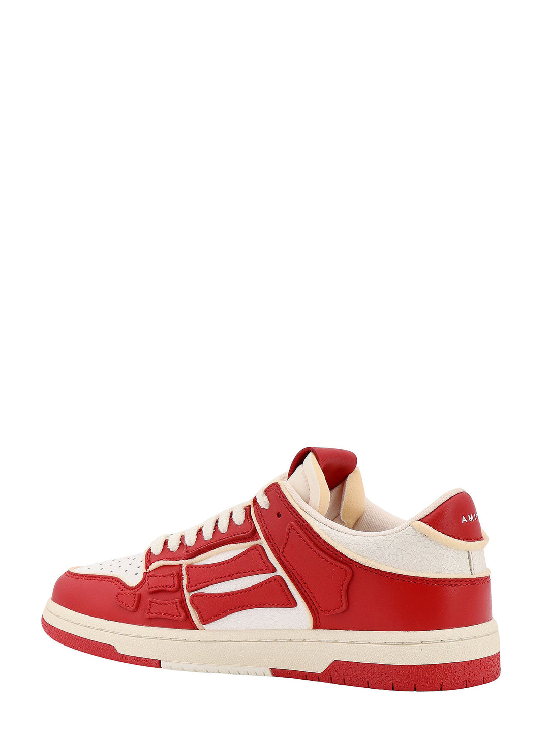 Amiri Sneakers - Bright | 1aafc7017d97864505ae1bd5f96f967720e145ca