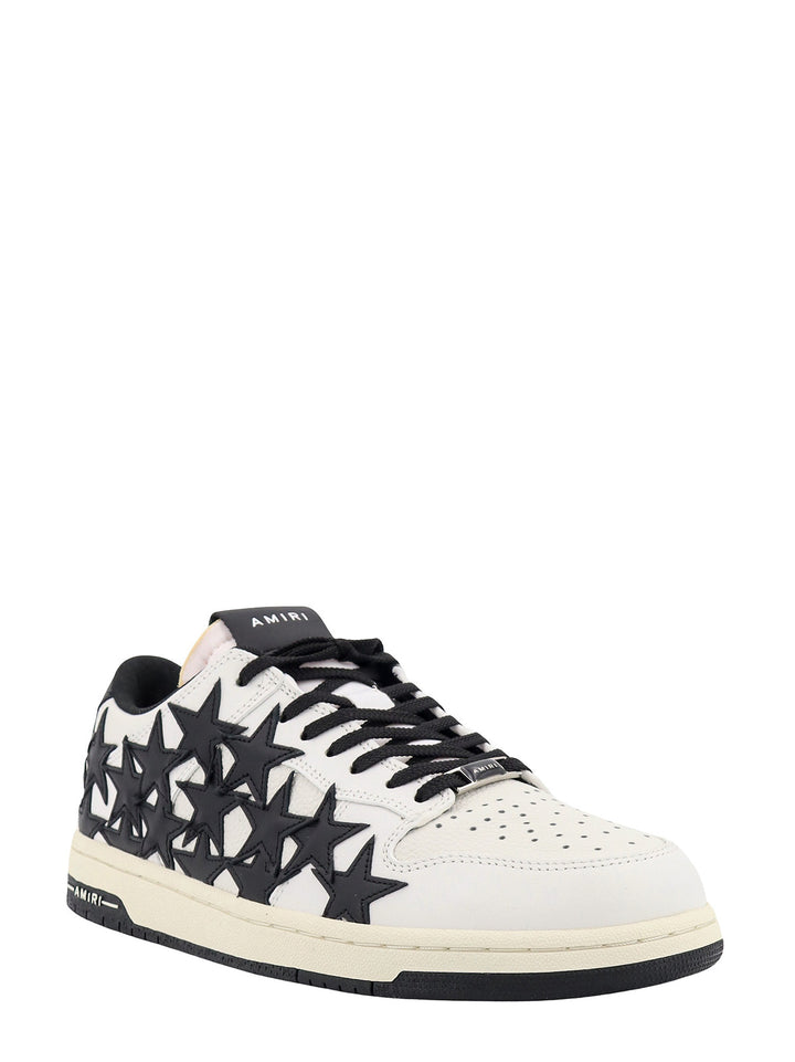 Amiri Sneakers - Light and natural | bc2aa0065bddeda8950f7db997e3e28767166762