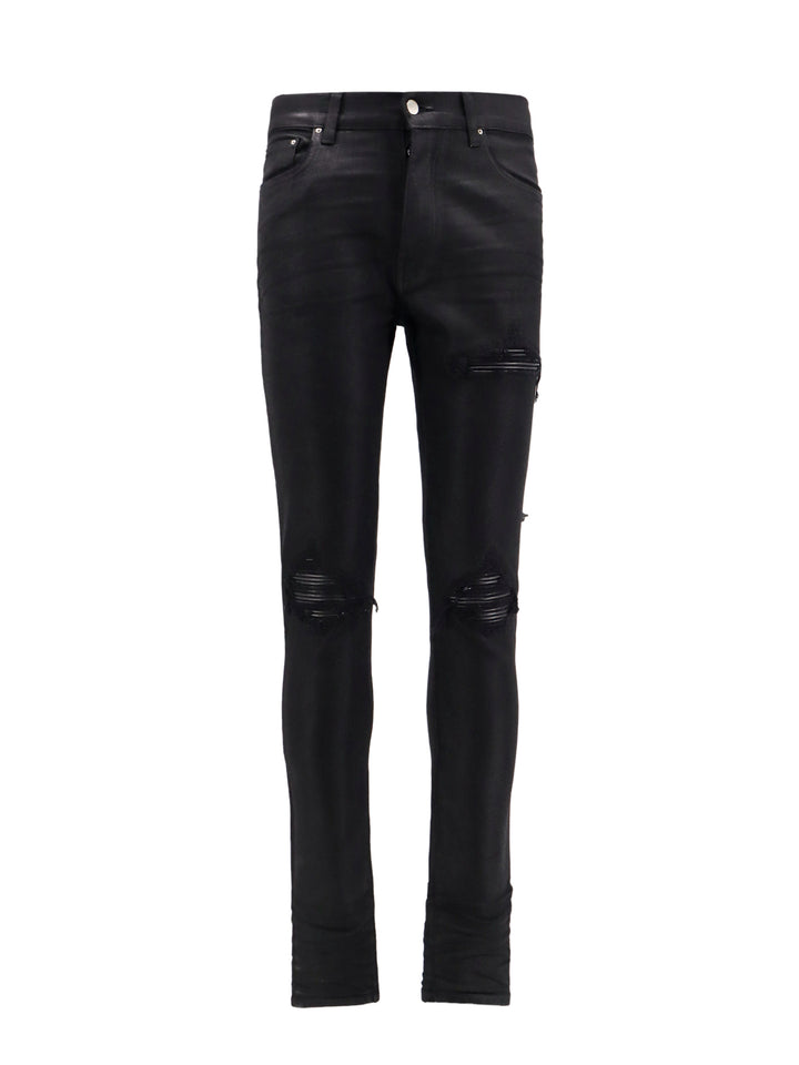 Amiri  - Blacks and greys | fc13a670e9fe2c7fc0ffe1a75262c163340af74b