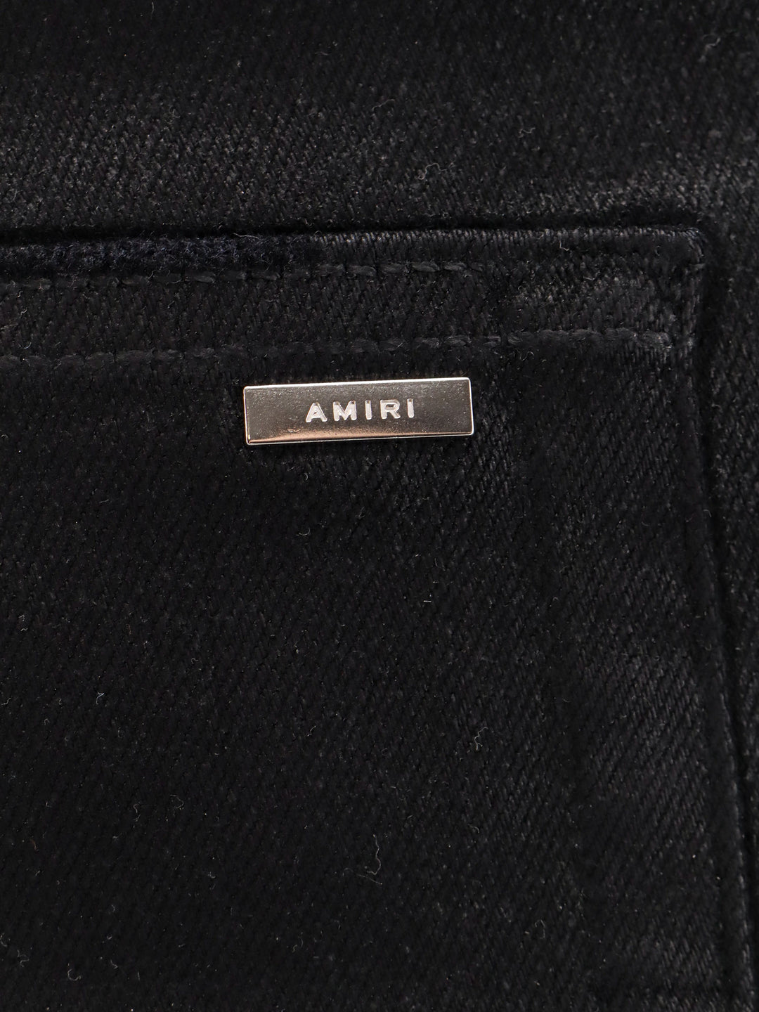 Amiri  - Blacks and greys | eaf90112081e26ae896361889c9ad6bc39d26835