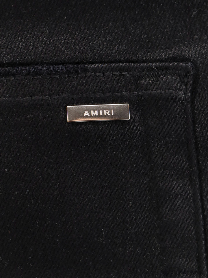 Amiri  - Blacks and greys | eaf90112081e26ae896361889c9ad6bc39d26835