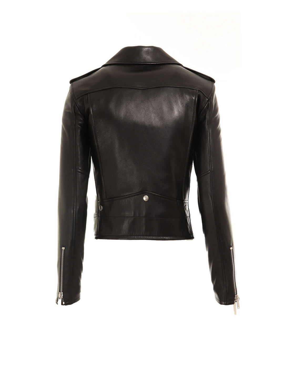 Saint Laurent Jackets - Blacks and greys | 2335973615230c88f3be059c1ef5f5c451417af5