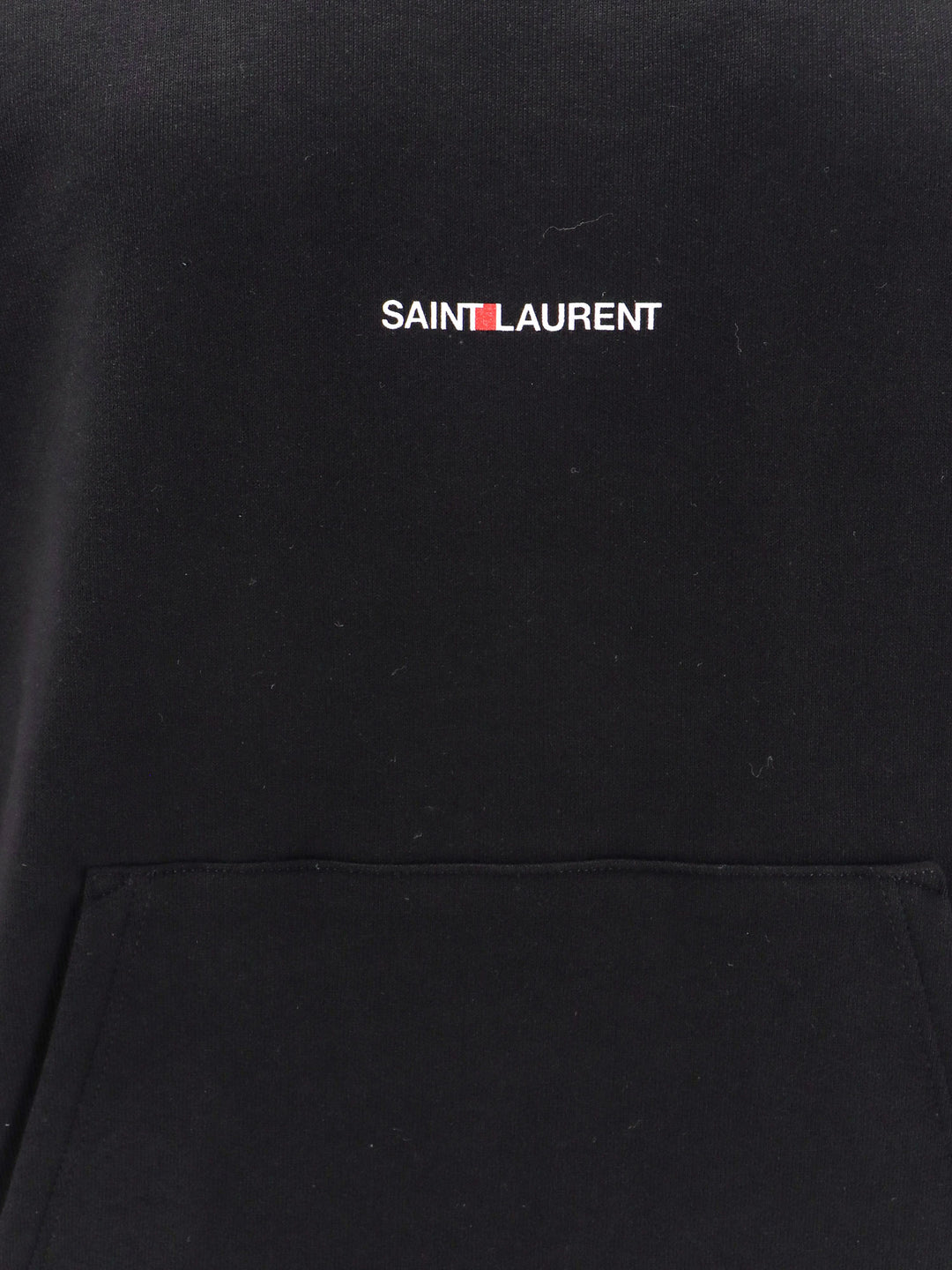 Saint Laurent Sweaters - Blacks and greys | 6a88abdaf2bc3fb4e0cbde84e8887505f92e27cd