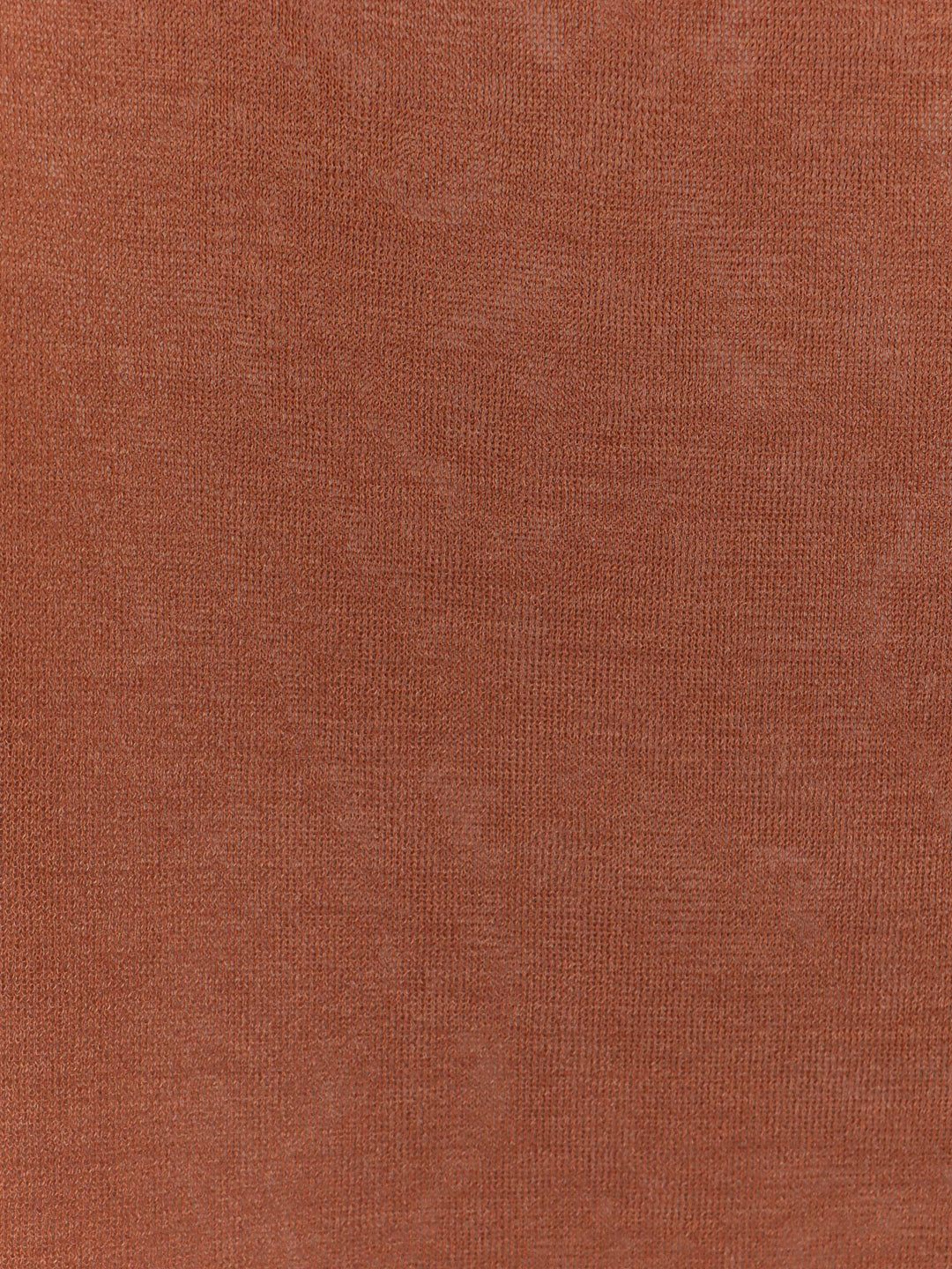 Saint Laurent Skirts - Brown | 08d8b633d6ee02891c966d99804ee75f6bc8ee4e