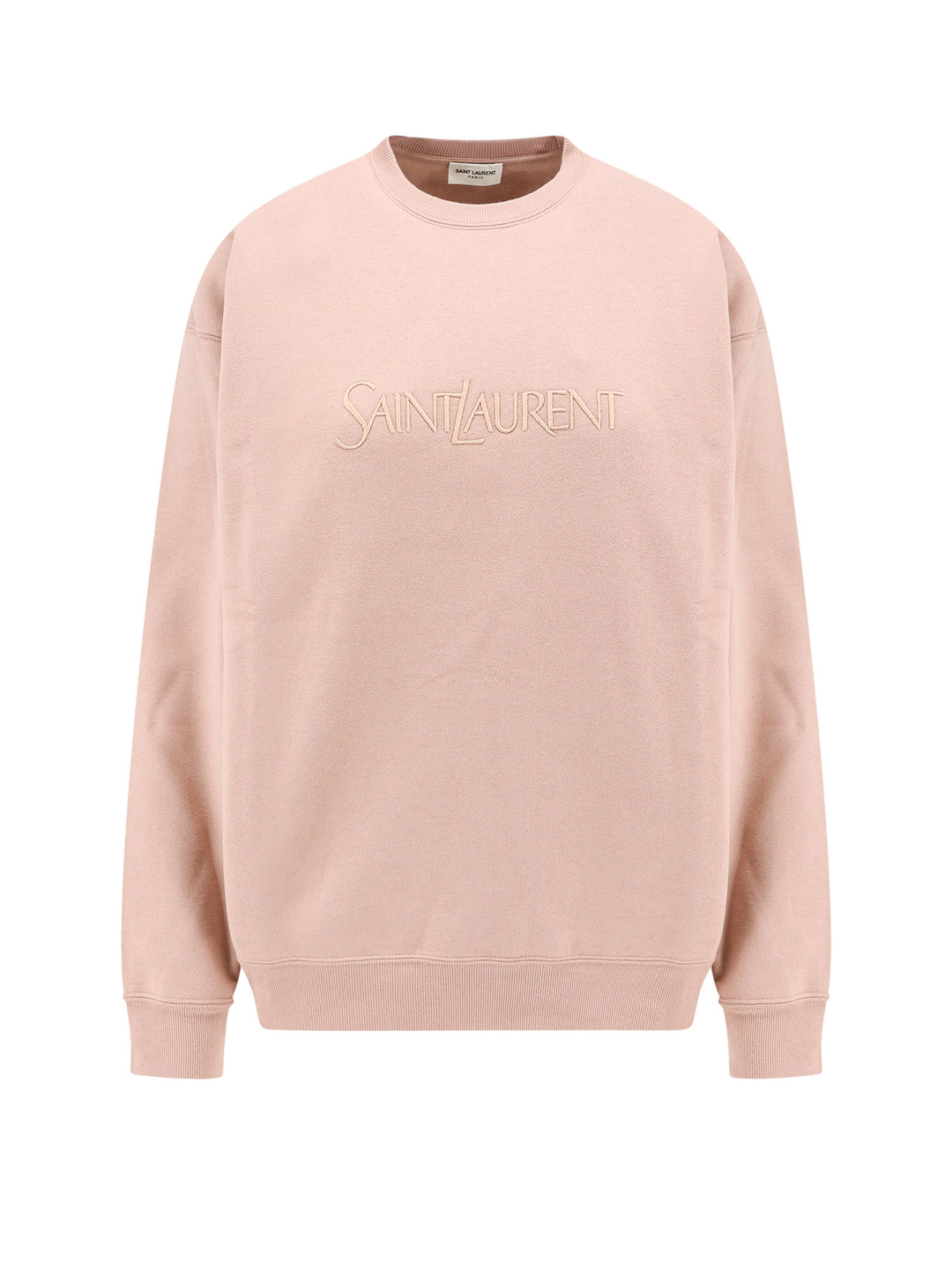 Saint Laurent Sweaters - Light and natural | c8793c2b65b6450e69f6eb80bf0fe17007f991c7