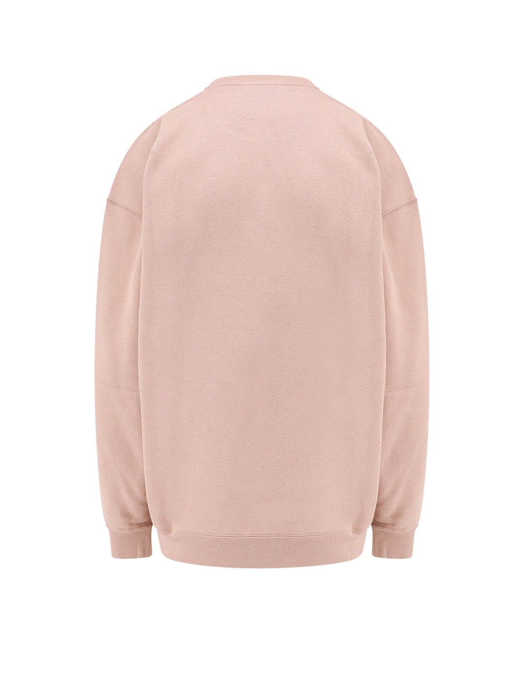 Saint Laurent Sweaters - Light and natural | d9462fce79a5fae8c4ba2b85784196e10acfce3e