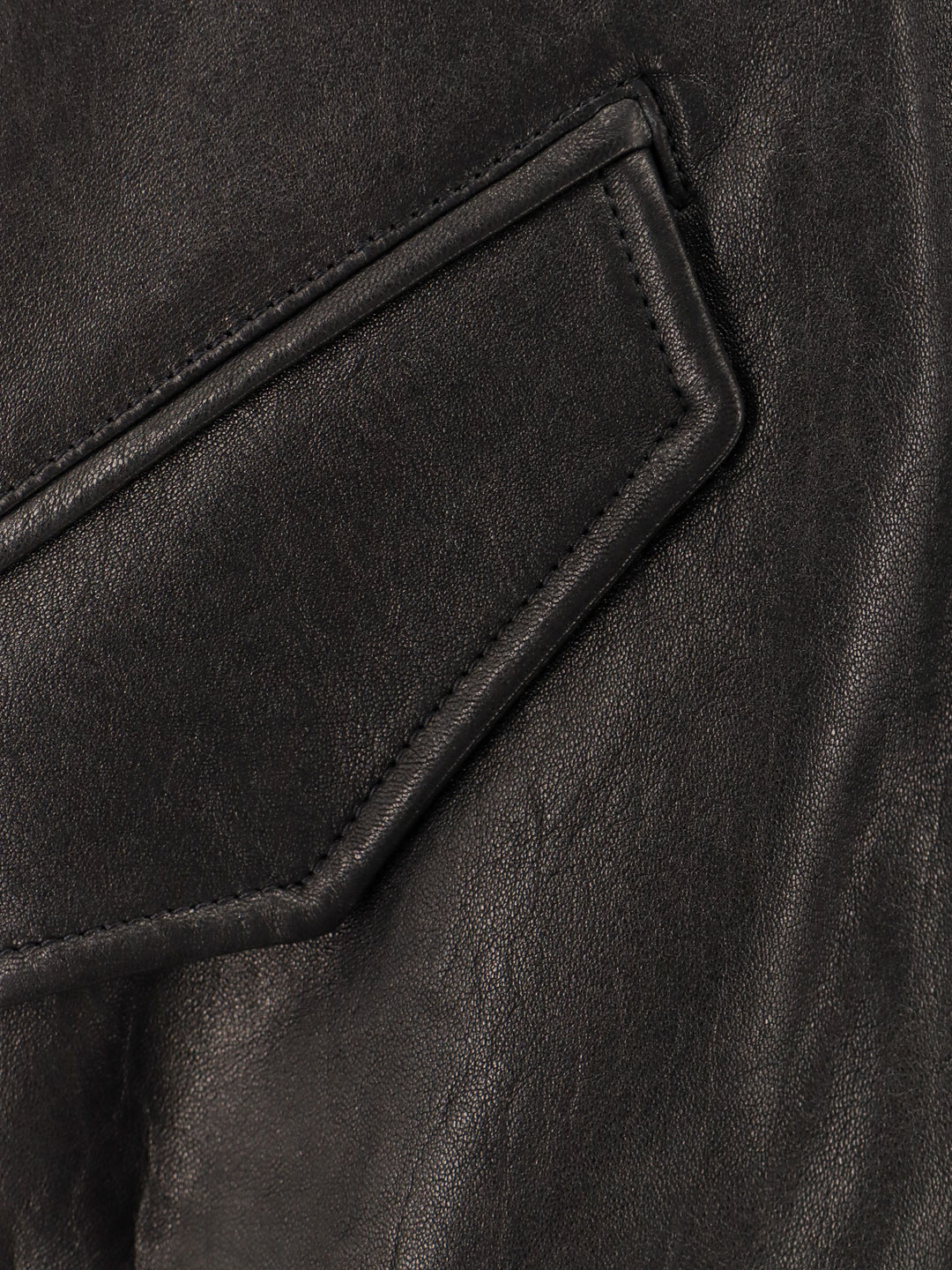 Saint Laurent Jackets - Blacks and greys | cc826c211b8e2f0270b9b31a89a07072cd68fd70