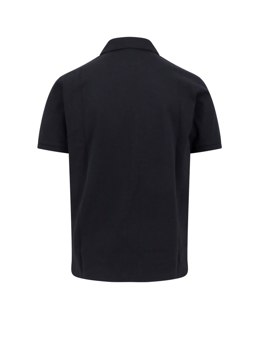 Saint Laurent T-shirts and Polos - Blacks and greys | 1dcd484b3d9bb4617ea878cab64c21b143384356