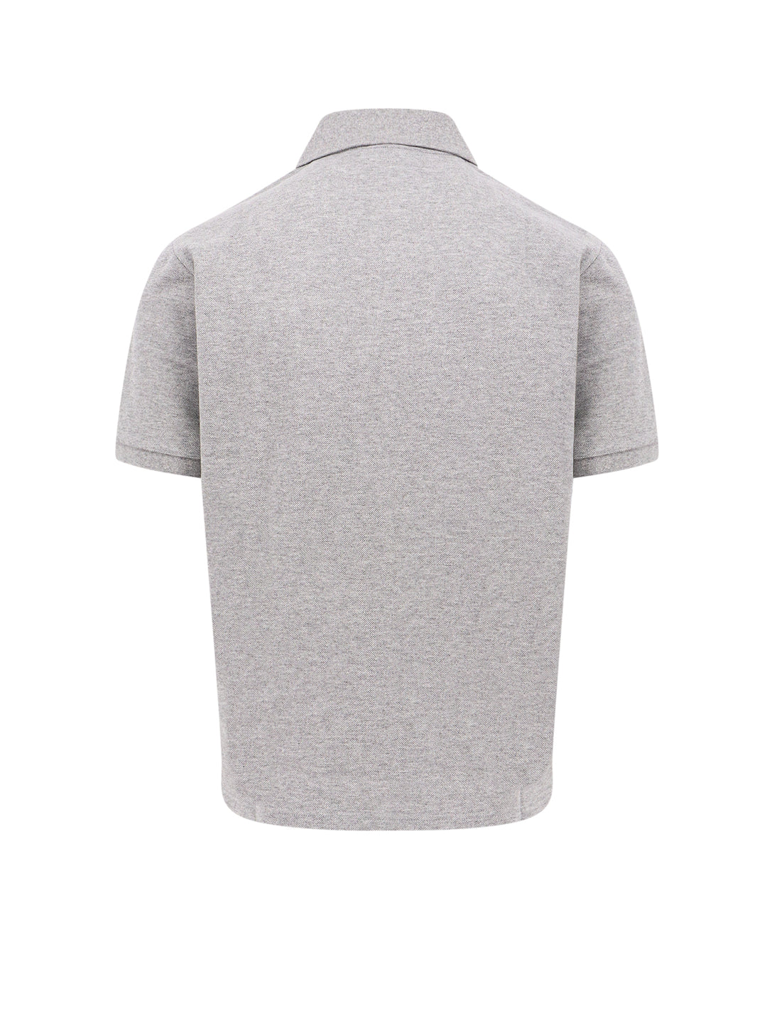 Saint Laurent T-shirts and Polos - Blacks and greys | f0aafbb8db2d19a7154c8a853958be3c757a128e