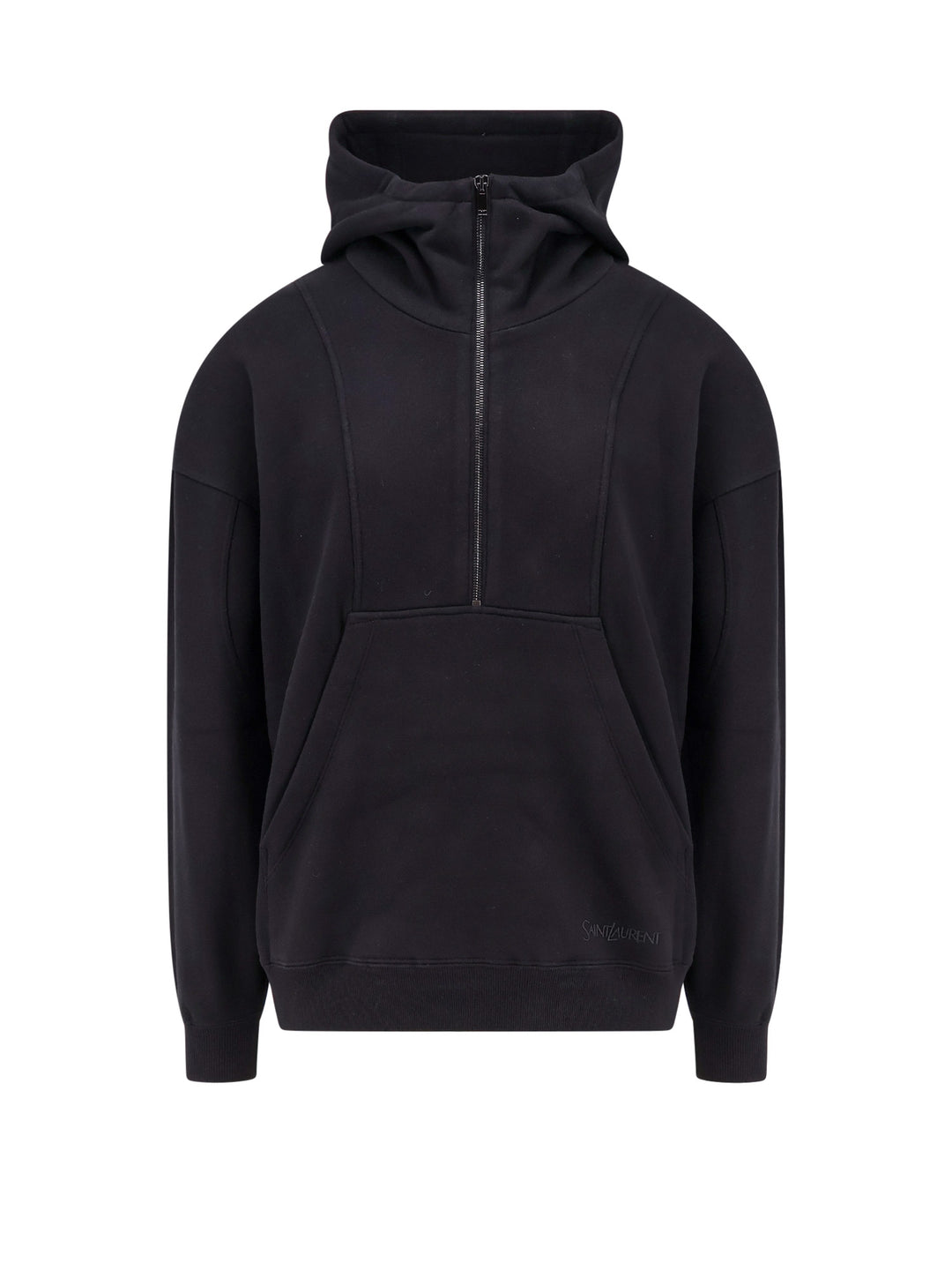 Saint Laurent Sweaters - Blacks and greys | ca790c64e851d6e6751798cdc0460907acf04e54