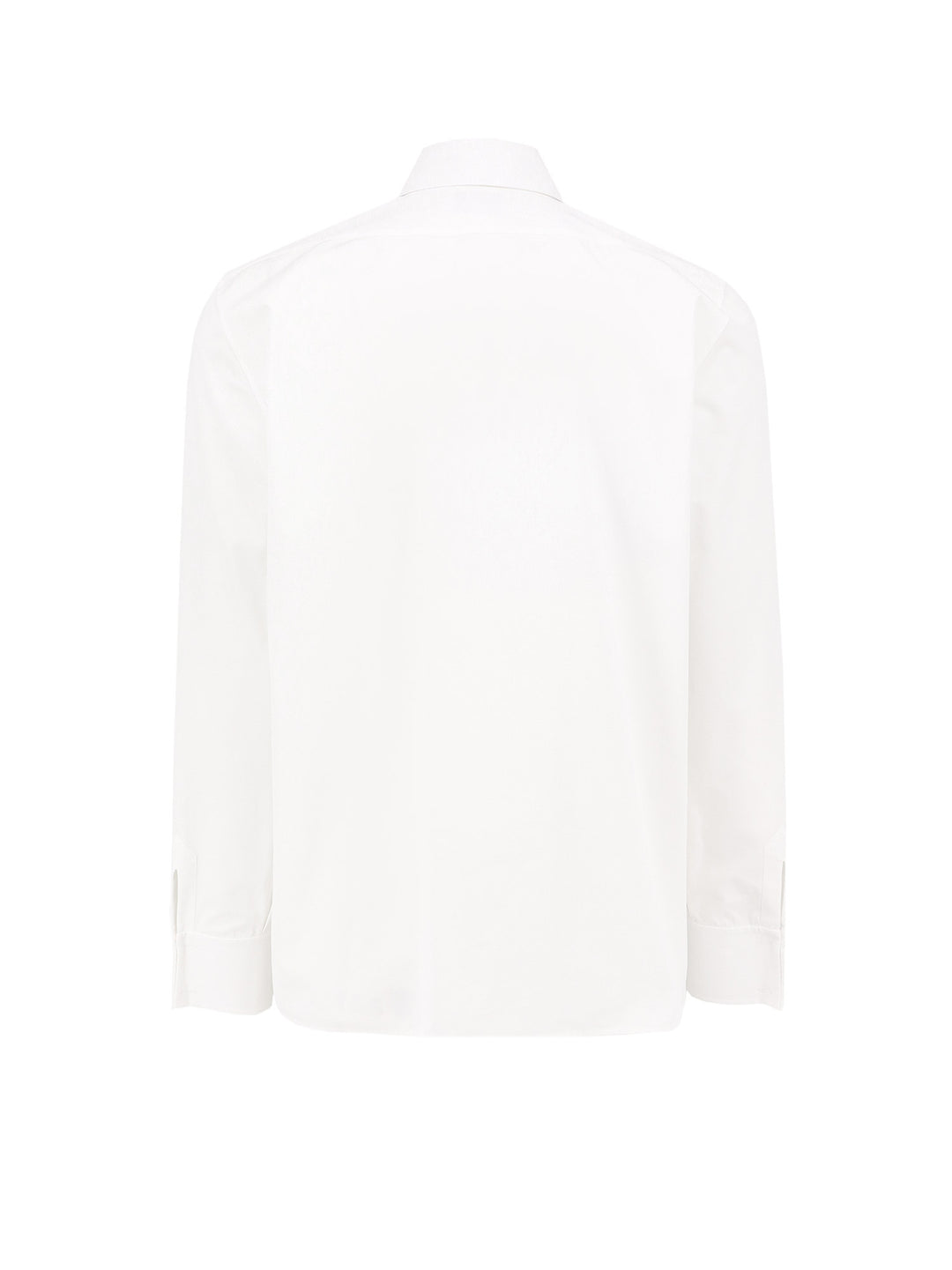 Saint Laurent Shirts - Light and natural | 3ab20790d8184d3edf7c17041f5fc439e7001546
