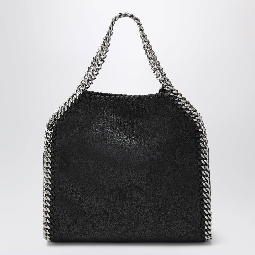 Stella Mccartney Apparel & Accessories - Black | 74f088ff5f4eac511cfd173fc12a8c603a8c7558