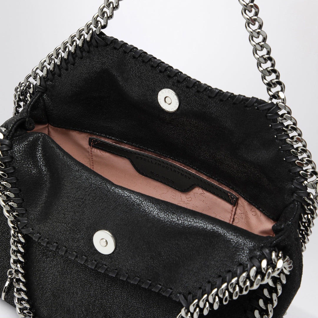 Stella Mccartney Apparel & Accessories - Black | e20a3deb12b5f02f64791c4807c86b48992f3935