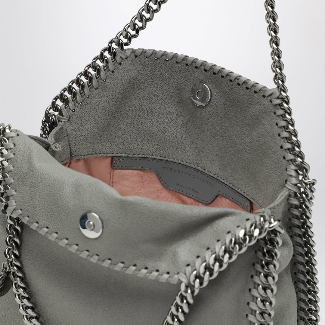 Stella Mccartney Apparel & Accessories - Grey | da7fa2f2e6a0f69c52a5065b26dff6605f1f137c