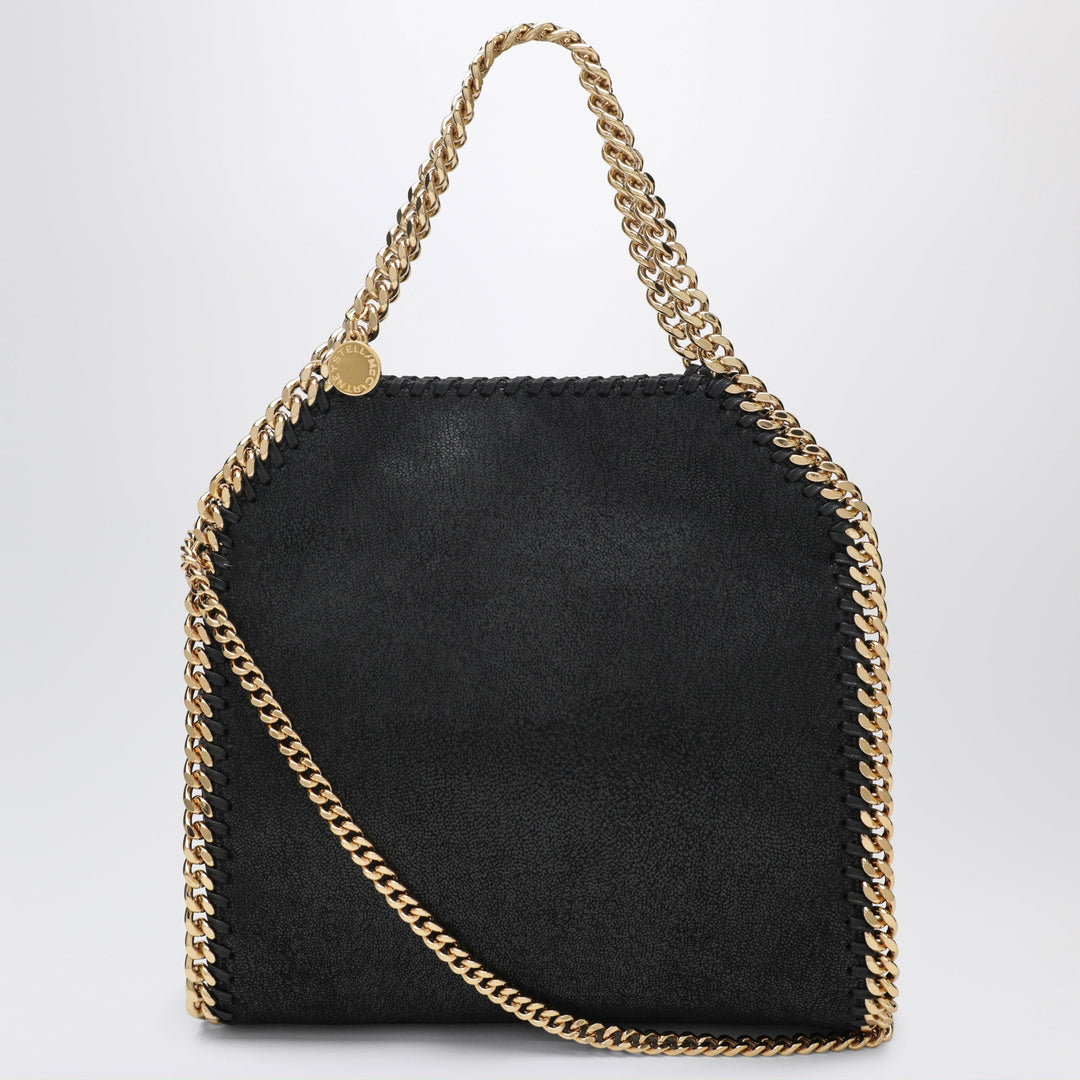 Stella Mccartney Apparel & Accessories - Black | 5dba3e988515b9a2052be0d9470f02f7de173a5d
